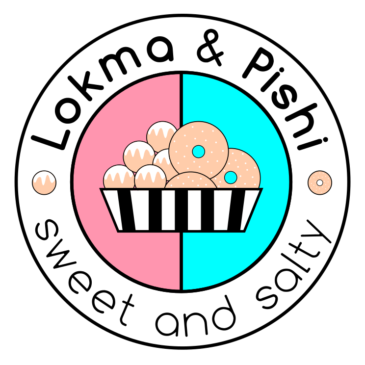 Lokma & Pishi